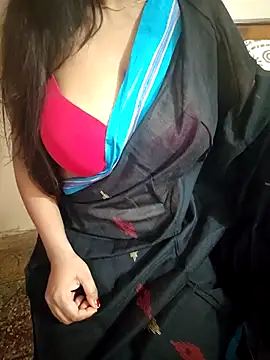 radhikagupta345 online show from 06.12.26