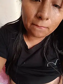 luna2x online show from 06.24.26