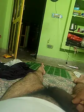 mahayogi online show from 06.06.26