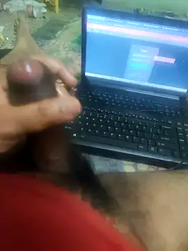mahayogi online show from 07.11.26