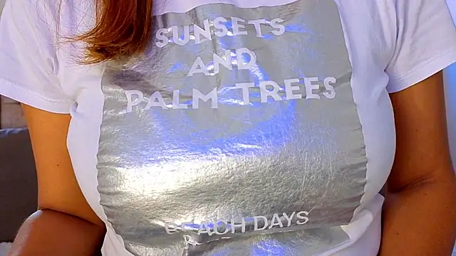 ValkiryMonts online show from 06.11.26
