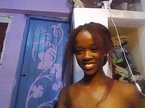 Dark chocolatepythia online show from 06.26.26