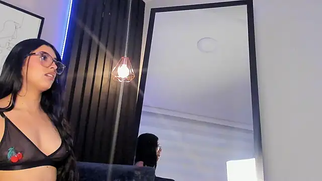 Snapshot of Antonella__0 chatting on 05.30.26 Antonella 0 online show from 05.30.26