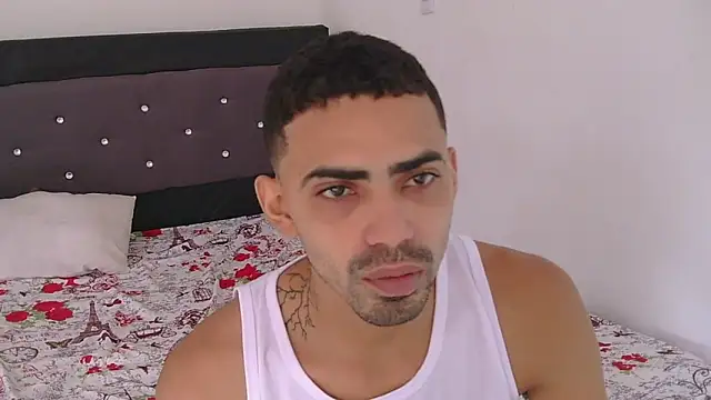 Mijo24Vergon online show from 05.23.26