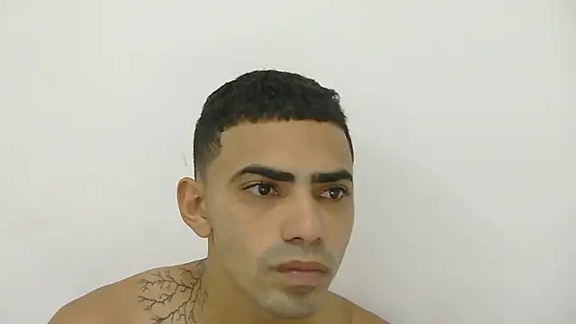 Mijo24Vergon online show from 05.27.26
