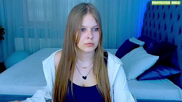 Helena TVS online show from 05.26.26