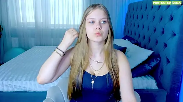 Helena TVS online show from 07.07.26