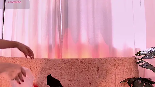 kailie travis online show from 05.22.26