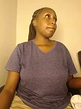 missgigglesx online show from 06.21.26