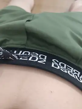 giigvboyvup online show from 06.05.26