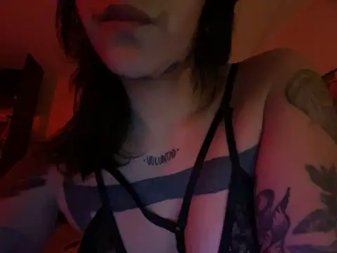 zoe secrets online show from 05.24.26