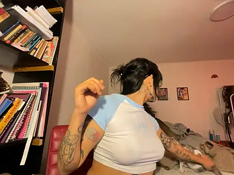 zoe secrets online show from 05.30.26