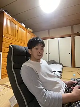 Snapshot of 49niti chatting on 05.27.26 49niti online show from 05.27.26