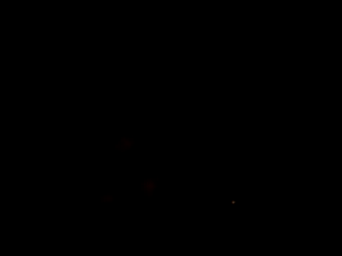 riyapolo online show from 07.23.26