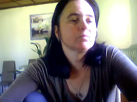 Snapshot of AniaCool77 chatting on 06.13.26 AniaCool77 online show from 06.13.26
