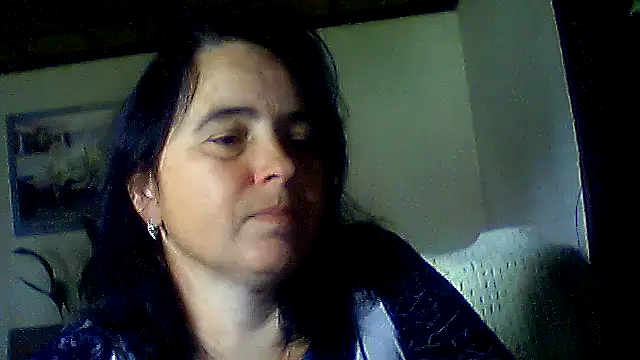 Snapshot of AniaCool77 chatting on 06.14.26 AniaCool77 online show from 06.14.26