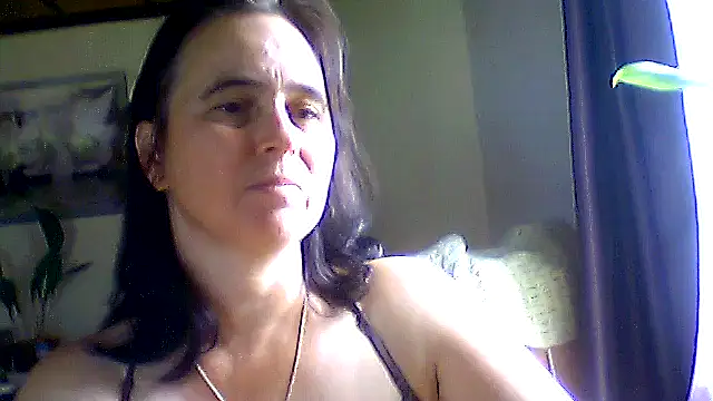Snapshot of AniaCool77 chatting on 06.16.26 AniaCool77 online show from 06.16.26