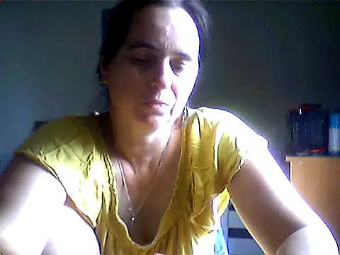 Snapshot of AniaCool77 chatting on 06.17.26 AniaCool77 online show from 06.17.26