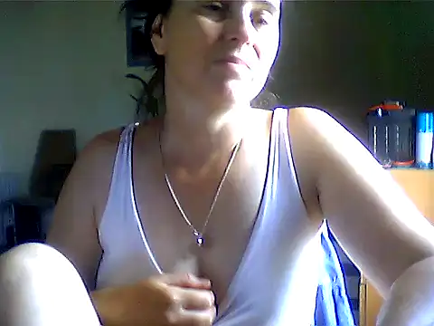 Snapshot of AniaCool77 chatting on 06.18.26 AniaCool77 online show from 06.18.26