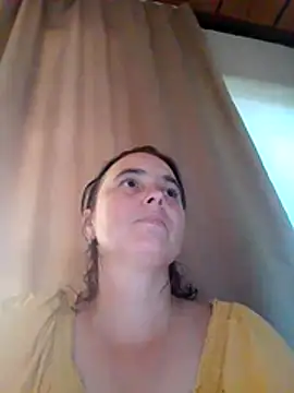 Snapshot of AniaCool77 chatting on 06.29.26 AniaCool77 online show from 06.29.26
