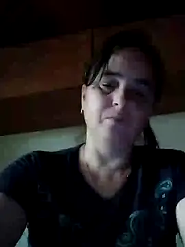 Snapshot of AniaCool77 chatting on 07.16.26 AniaCool77 online show from 07.16.26