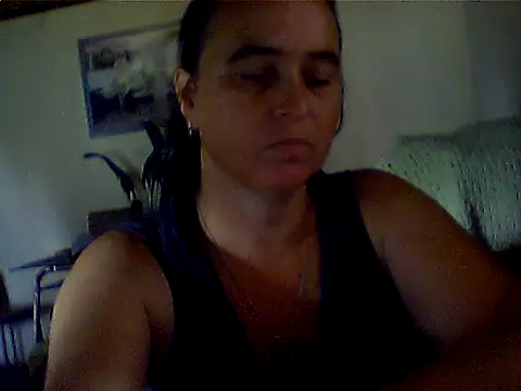 Snapshot of AniaCool77 chatting on 07.20.26 AniaCool77 online show from 07.20.26