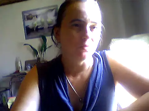 Snapshot of AniaCool77 chatting on 07.21.26 AniaCool77 online show from 07.21.26