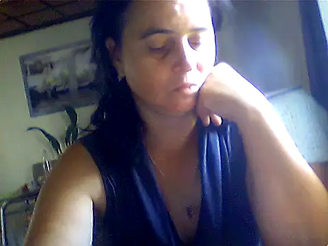 Snapshot of AniaCool77 chatting on 07.23.26 AniaCool77 online show from 07.23.26