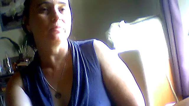 Snapshot of AniaCool77 chatting on 07.24.26 AniaCool77 online show from 07.24.26