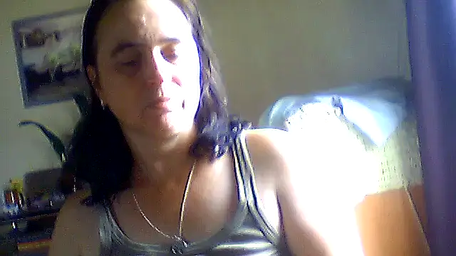 Snapshot of AniaCool77 chatting on 07.27.26 AniaCool77 online show from 07.27.26