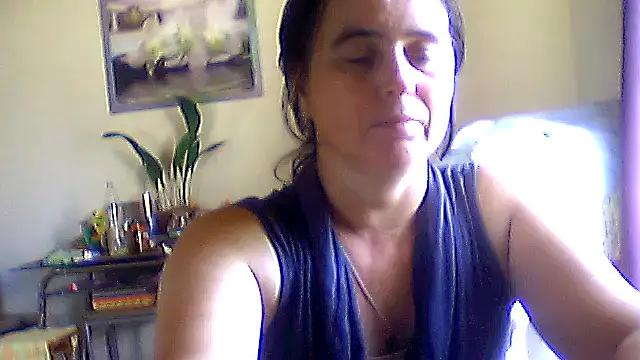 Snapshot of AniaCool77 chatting on 07.29.26 AniaCool77 online show from 07.29.26