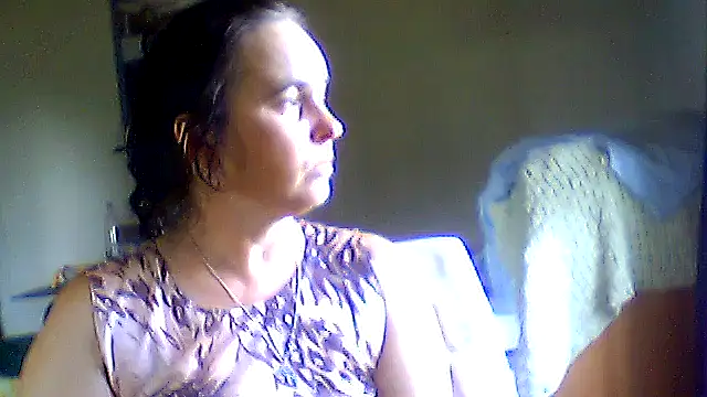 Snapshot of AniaCool77 chatting on 07.30.26 AniaCool77 online show from 07.30.26