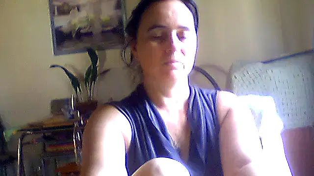 Snapshot of AniaCool77 chatting on 08.05.26 AniaCool77 online show from 08.05.26