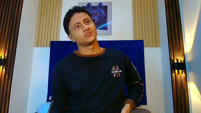 Snapshot of Thiago_Nova chatting on 06.30.26 Thiago Nova online show from 06.30.26