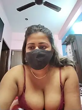 Snapshot of sreyashidas505 chatting on 07.15.26 sreyashidas505 online show from 07.15.26