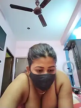 Snapshot of sreyashidas505 chatting on 07.16.26 sreyashidas505 online show from 07.16.26