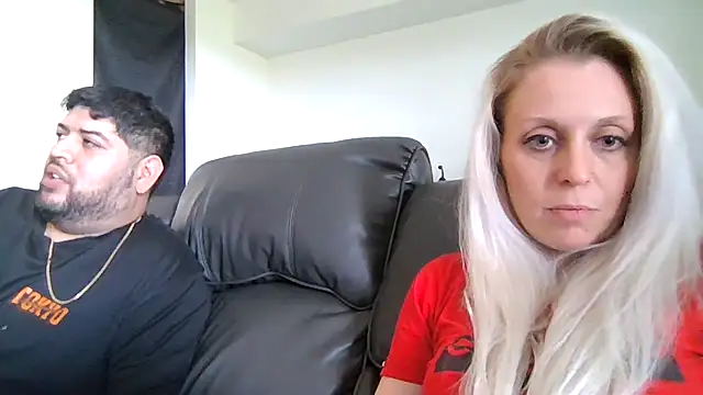 LexiAndPapi online show from 05.21.26