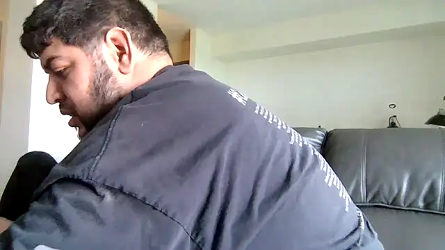 LexiAndPapi online show from 05.29.26
