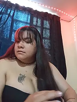 dulcelia0 online show from 06.23.26