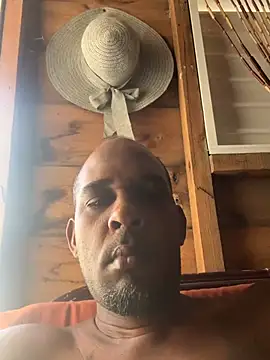 rafa037 online show from 05.25.26
