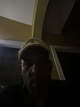 rafa037 online show from 06.26.26