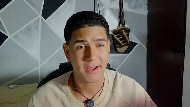  juanacock  online show from 06.11.26