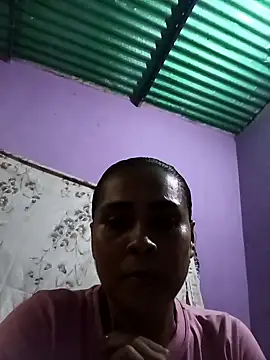 TuGatica sexy online show from 06.12.26