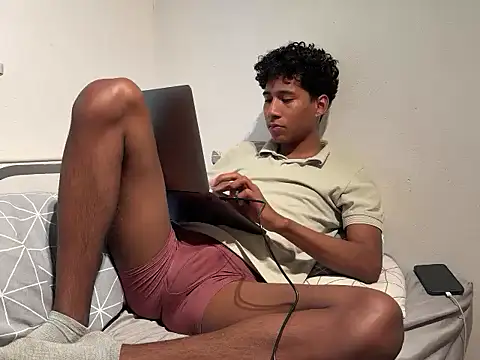 Snapshot of juan202611 chatting on 06.08.26 juan202611 online show from 06.08.26