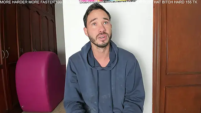 Mystic temptation2 online show from 06.22.26