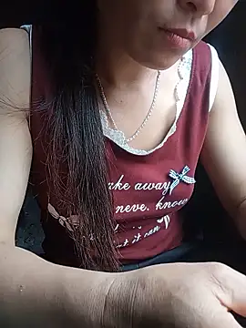 Heryy xx online show from 06.14.26