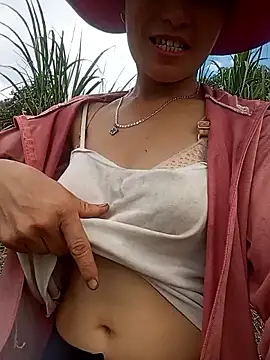 Heryy xx online show from 06.18.26