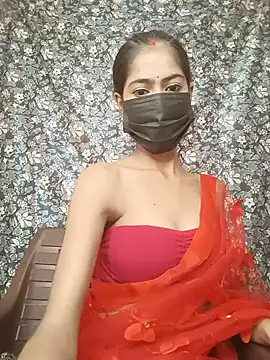 Yogita51 online show from 05.24.26