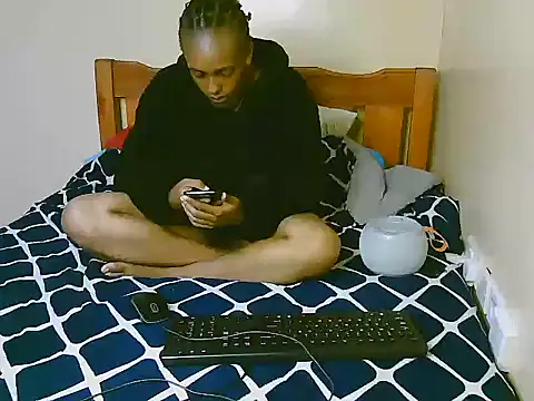 sexylydia1 online show from 05.30.26