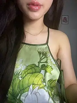 Uri sexy online show from 06.05.26
